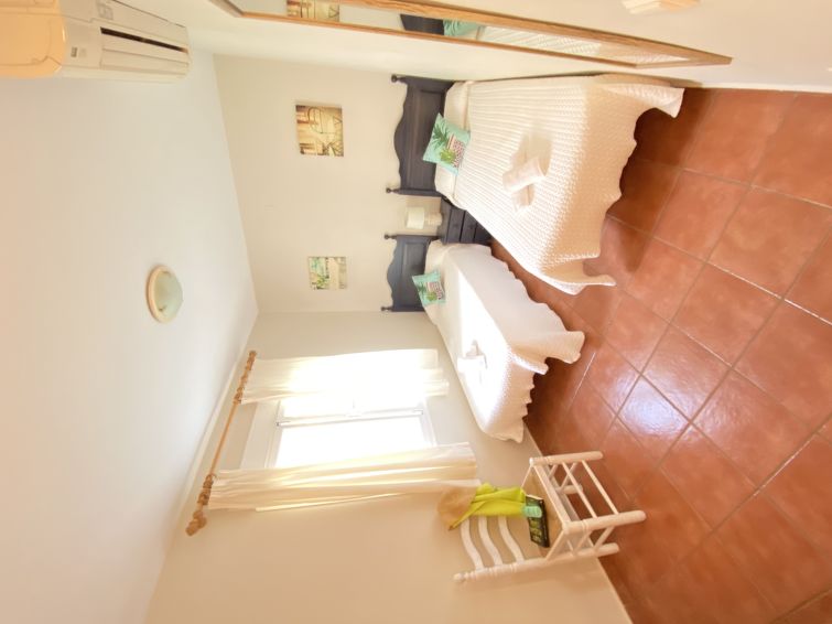 Rent House in Denia Molins picture-6