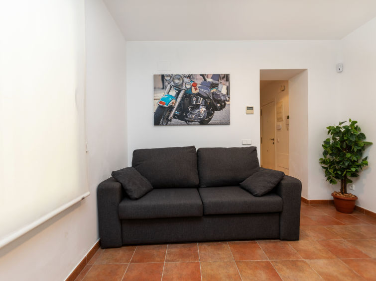 Rent House in Lloret de Mar Liliamar picture-9