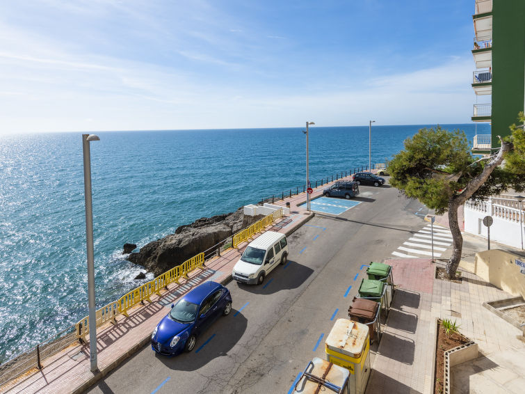 Ferienhaus in Oropesa del Mar buchen Torreslandia Mar Bild-9