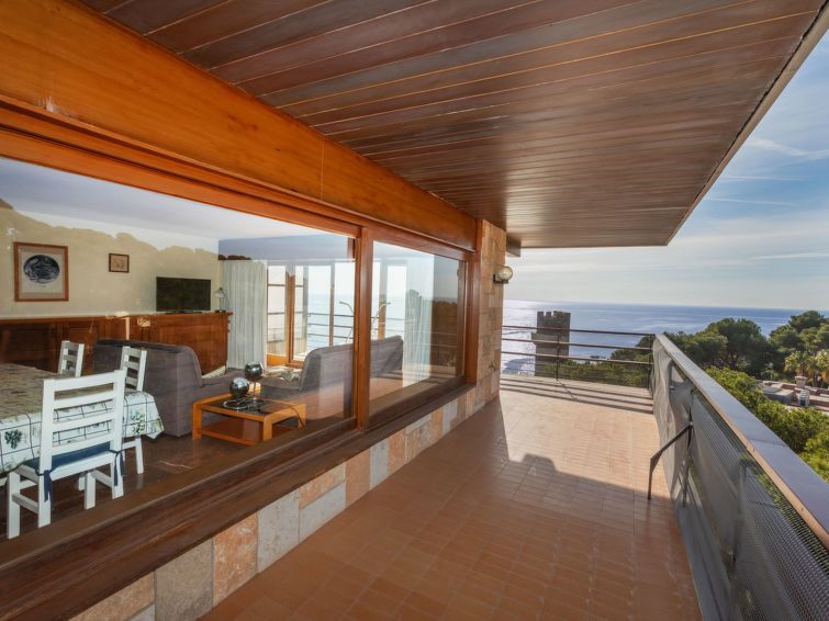 Rent House in  Torrevalentina-Sant Antoni picture-11