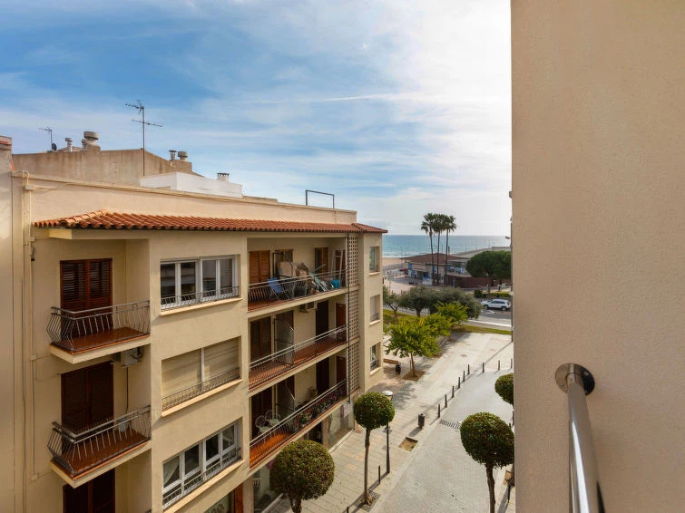 Alquilar Casa en Cambrils Dr.Fleming imagen-1