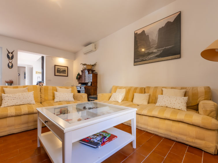 Rent House in Altafulla La Placeta picture-7