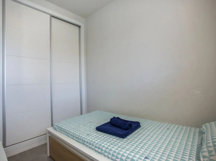 Alquilar Casa en Denia Victoria Playa III Plus imagen-14