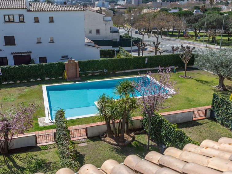 Ferienhaus in S'Agaró buchen Voramar Bild-11