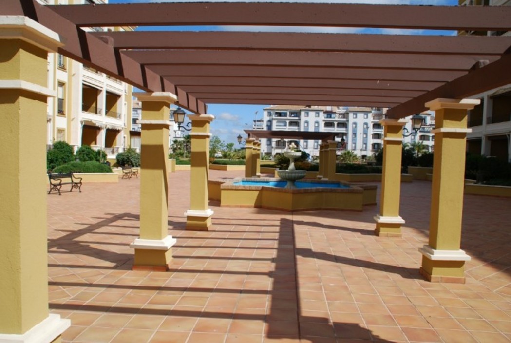 Rent Apartment in Punta del Moral Playa Grande 52 VFT picture-16