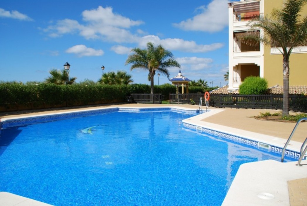 Rent Apartment in Punta del Moral Playa Grande 52 VFT picture-12