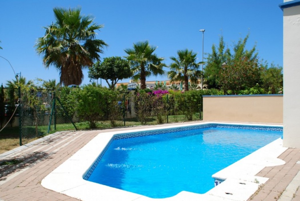 Rent Apartment in Punta del Moral Marina III 12 VFT picture-3