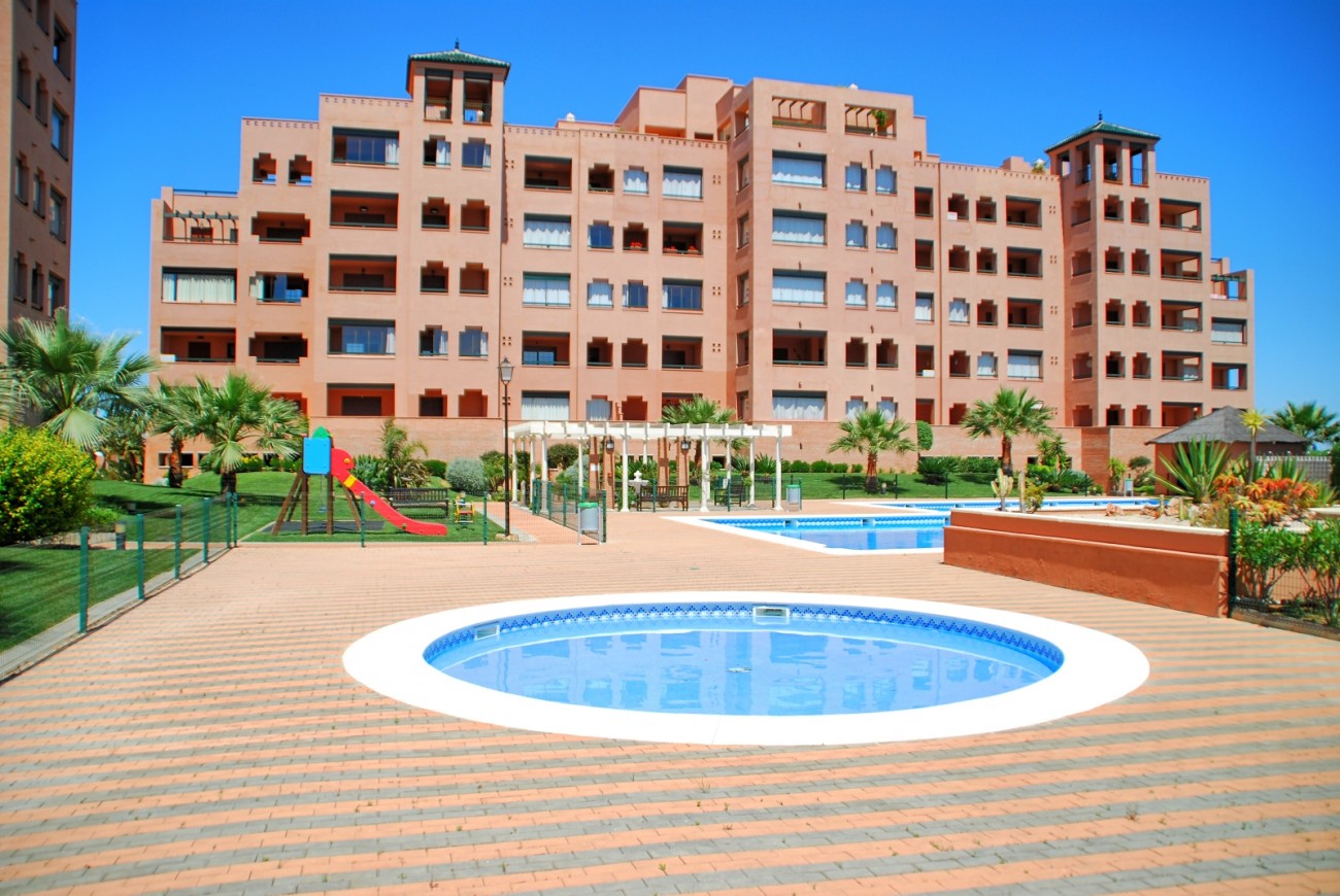 Rent Apartment in Punta del Moral Playa Verde 58 VFT - PLUS picture-20