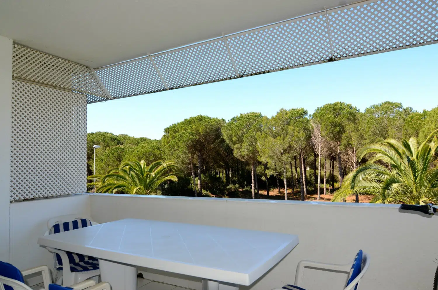 Alquilar Apartamento en Pals GREEN CLUB P 303 STAR imagen-6