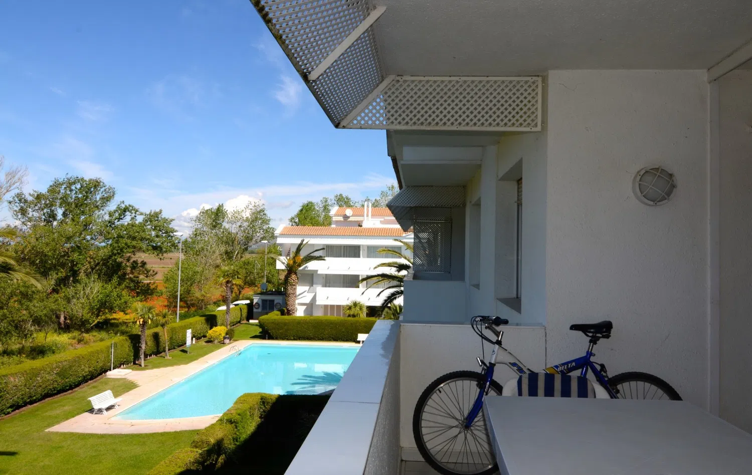 Alquilar Apartamento en Pals GREEN CLUB P 303 STAR imagen-0
