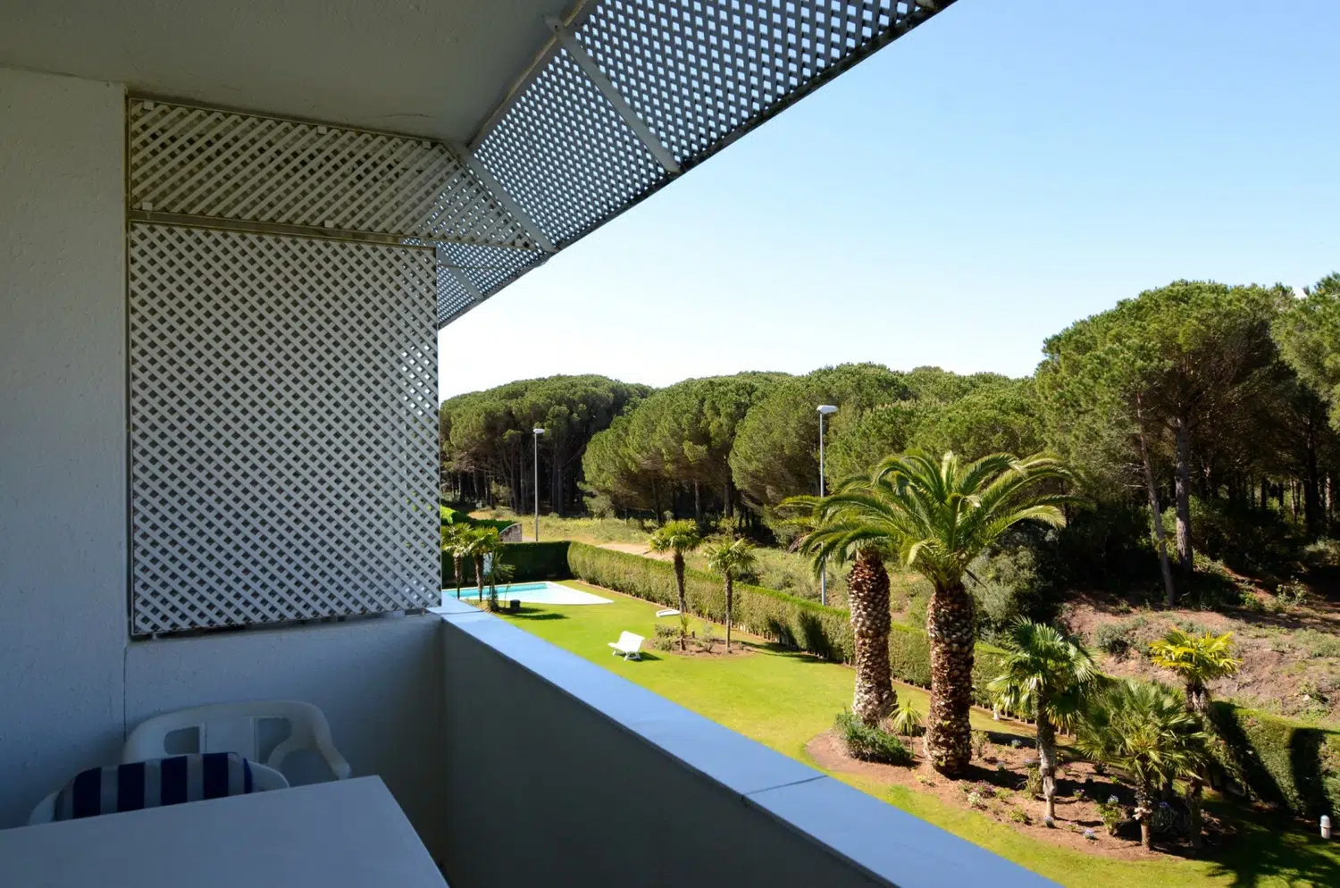 Alquilar Apartamento en Pals GREEN CLUB P 303 STAR imagen-7