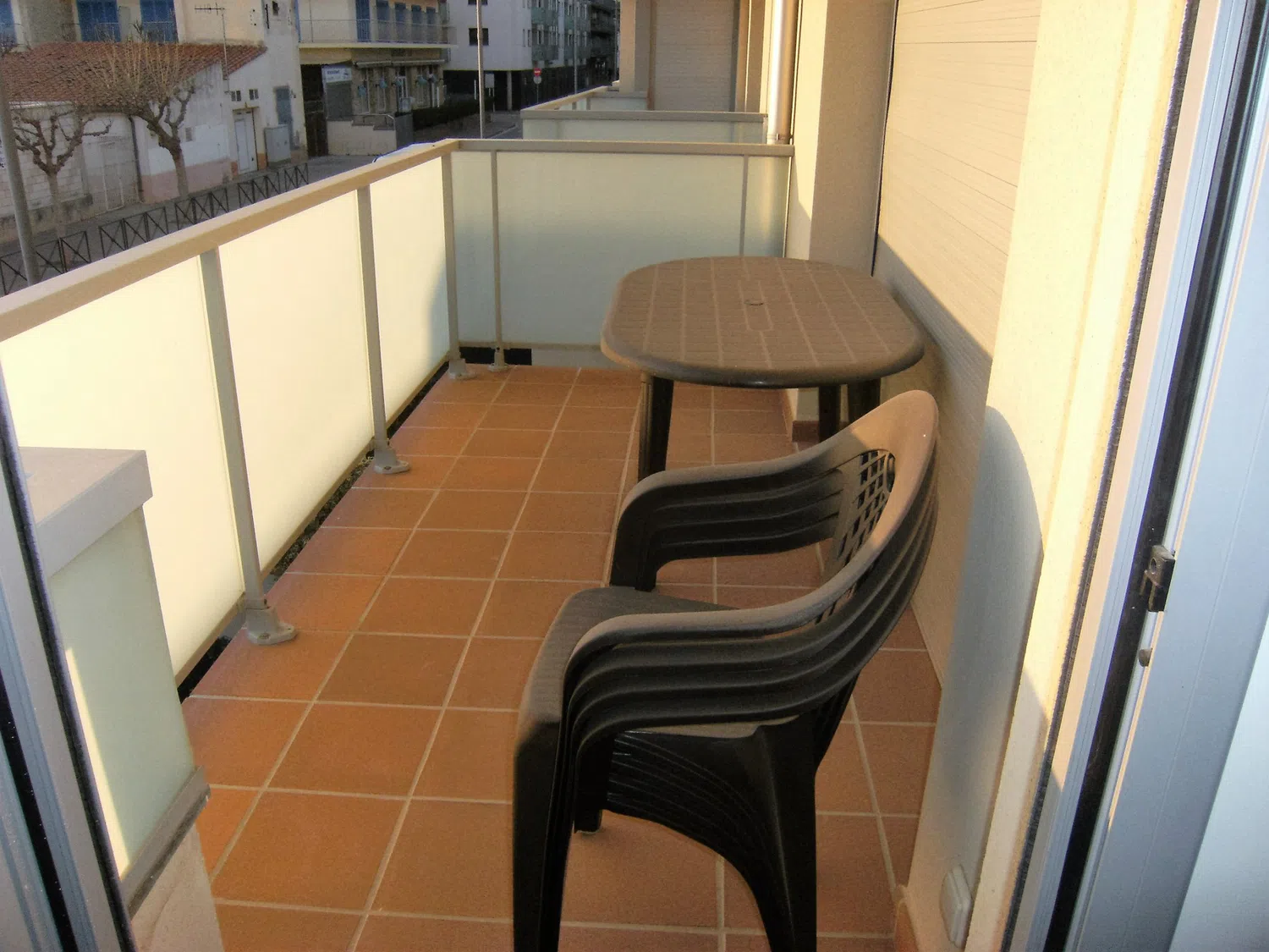 Alquilar Apartamento en Estartit ESPIGO B 1-2 imagen-4