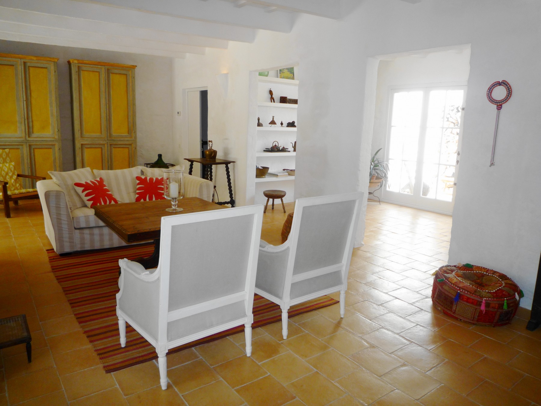 Rent House in Sant Climent Casa MADO MARIA picture-6