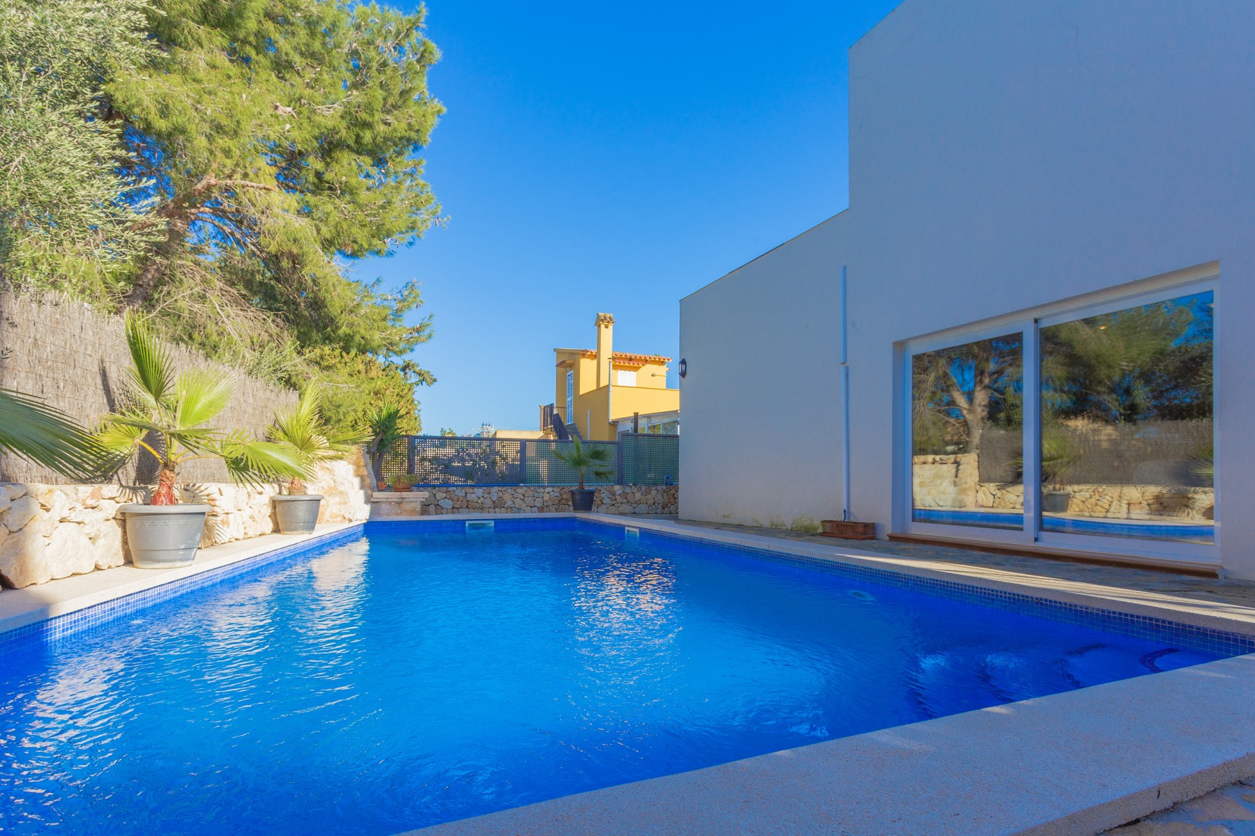 Location Villa à Puerto de Alcudia Villa Ca S´Anglès photo-24