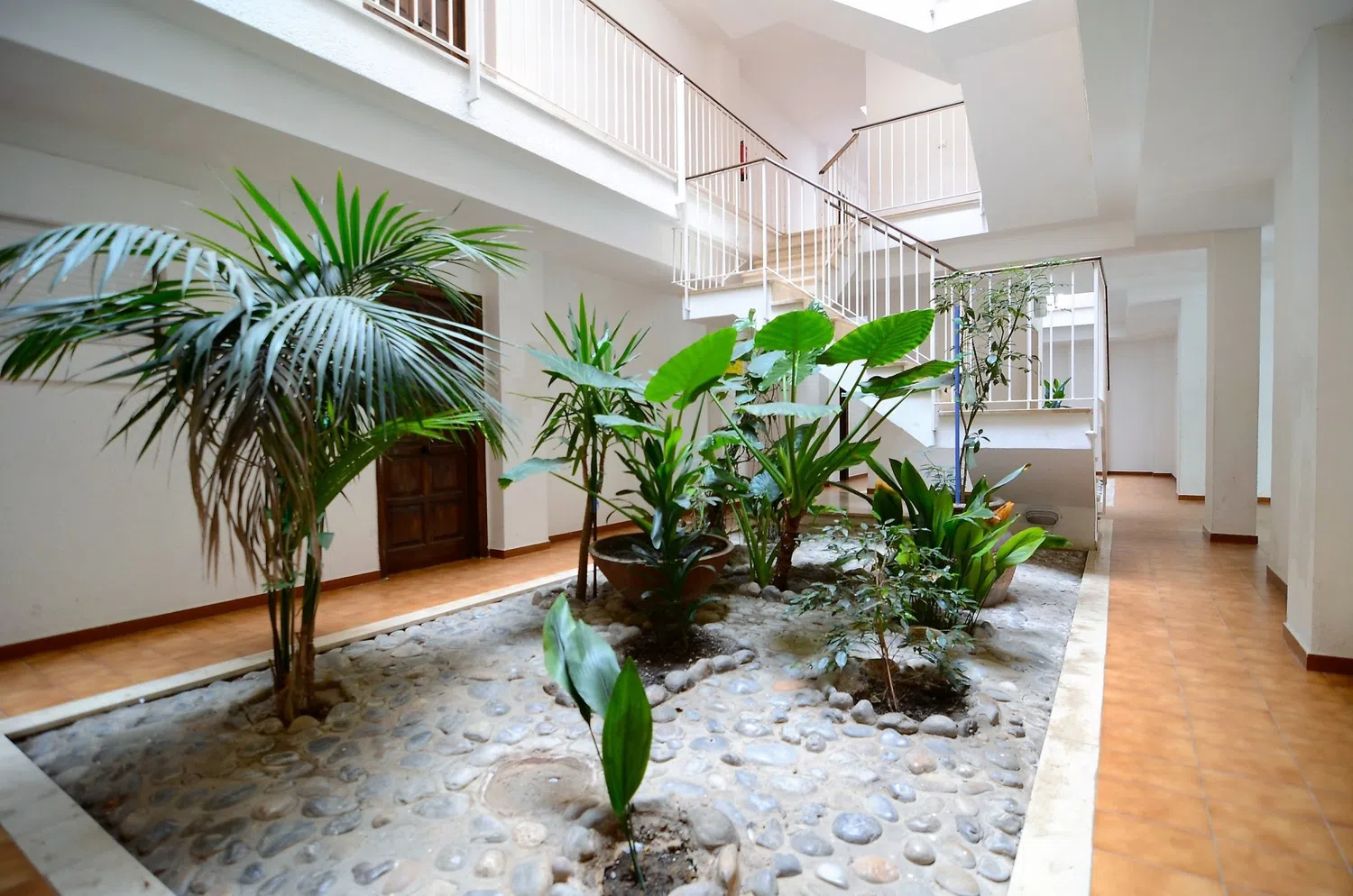 Alquilar Apartamento en Estartit JADEMAR 130-C imagen-6