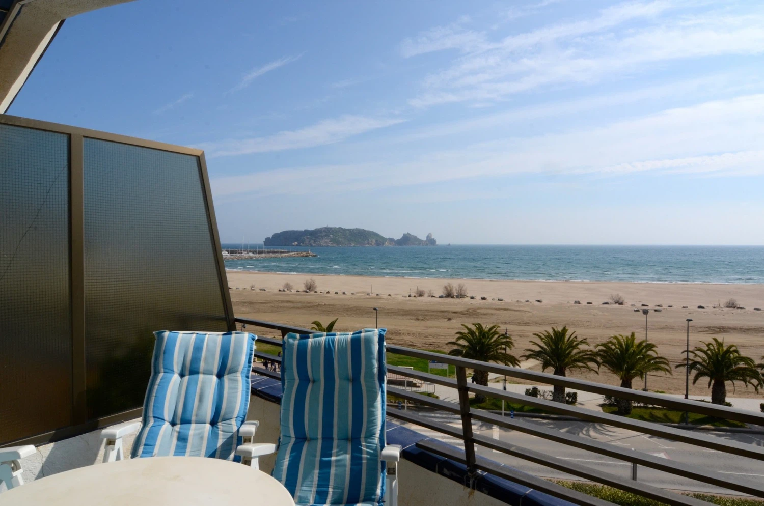 Alquilar Apartamento en Estartit CATALONIA 4-8 imagen-6