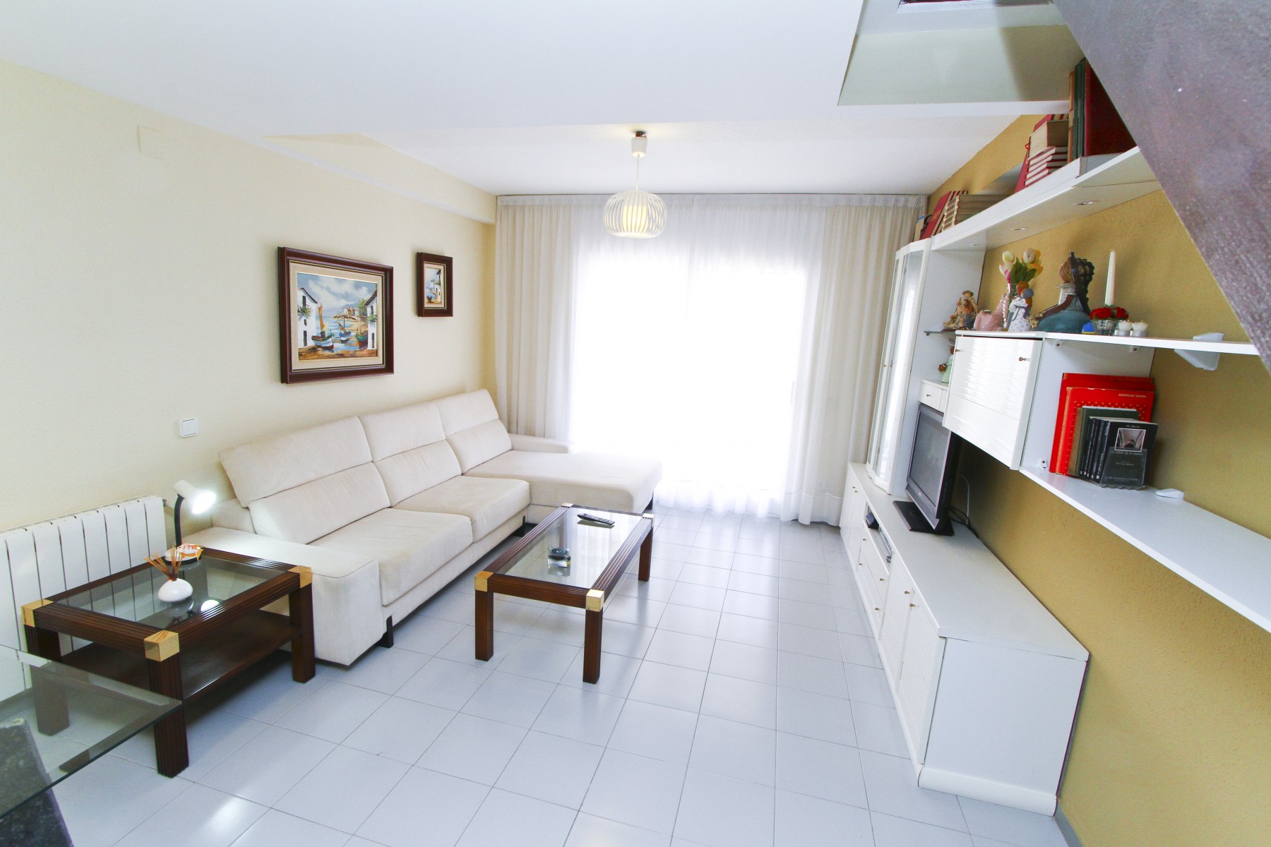 Rent Town house in Cambrils Magica Planet Costa Dorada picture-7