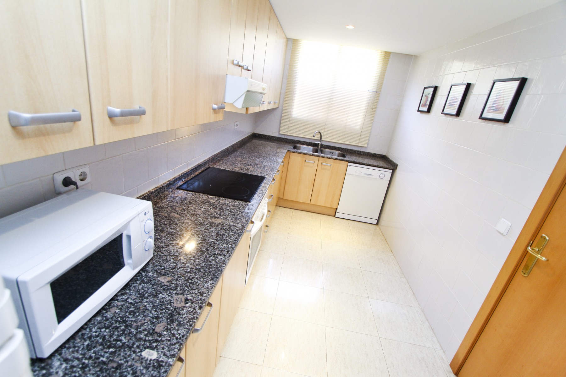 Rent Town house in Cambrils Olivers / 4041 picture-8