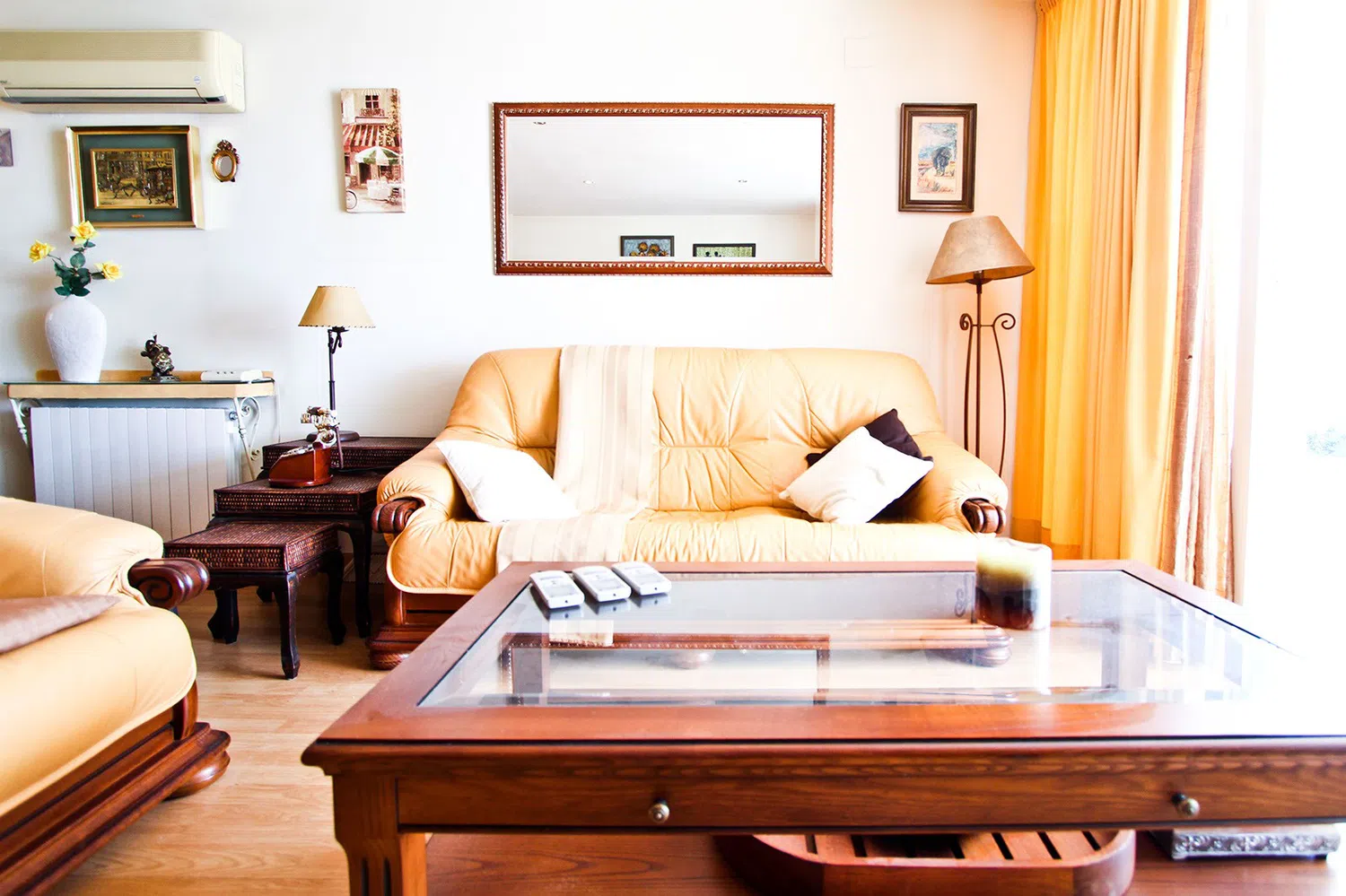 Alquilar Apartamento en Salou RUBENS / 3053 imagen-6