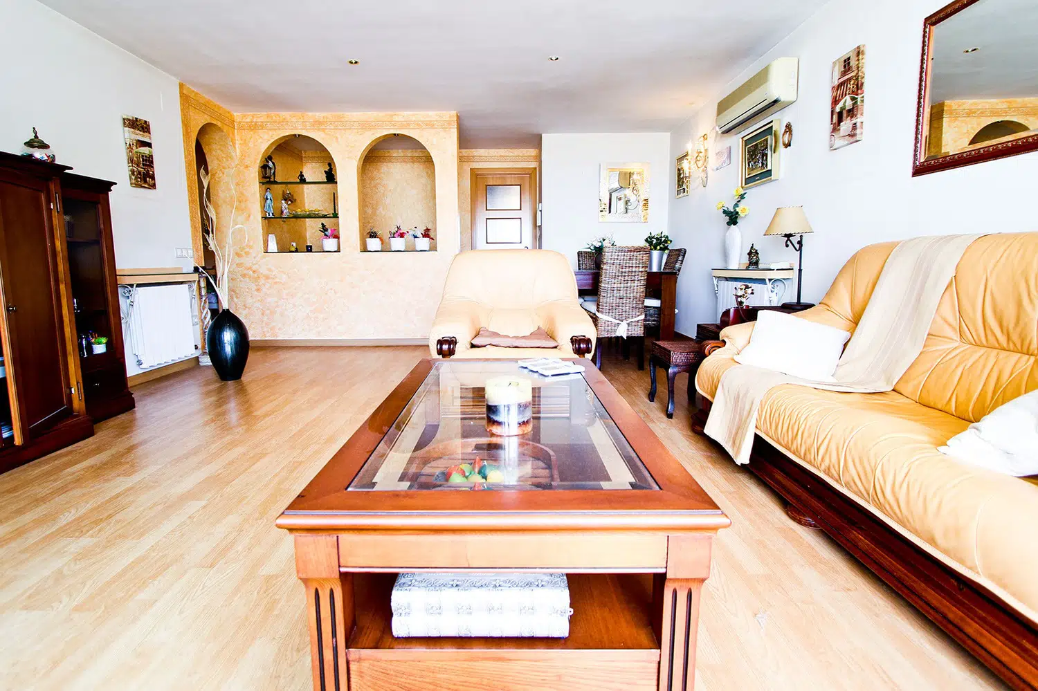 Alquilar Apartamento en Salou RUBENS / 3053 imagen-5