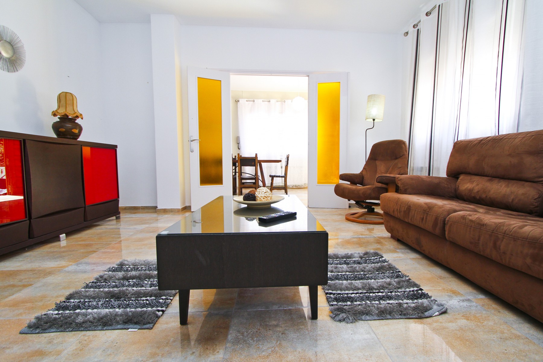 Rent Villa in Tarragona VILLACEL Planet Costa Dorada picture-12