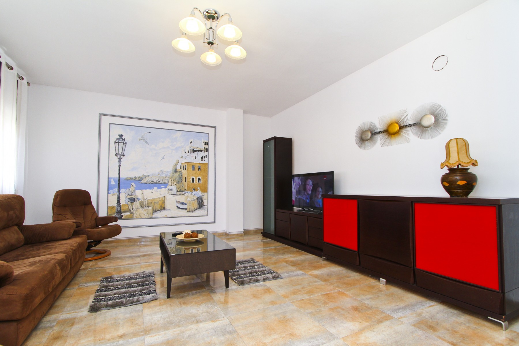 Rent Villa in Tarragona VILLACEL Planet Costa Dorada picture-11