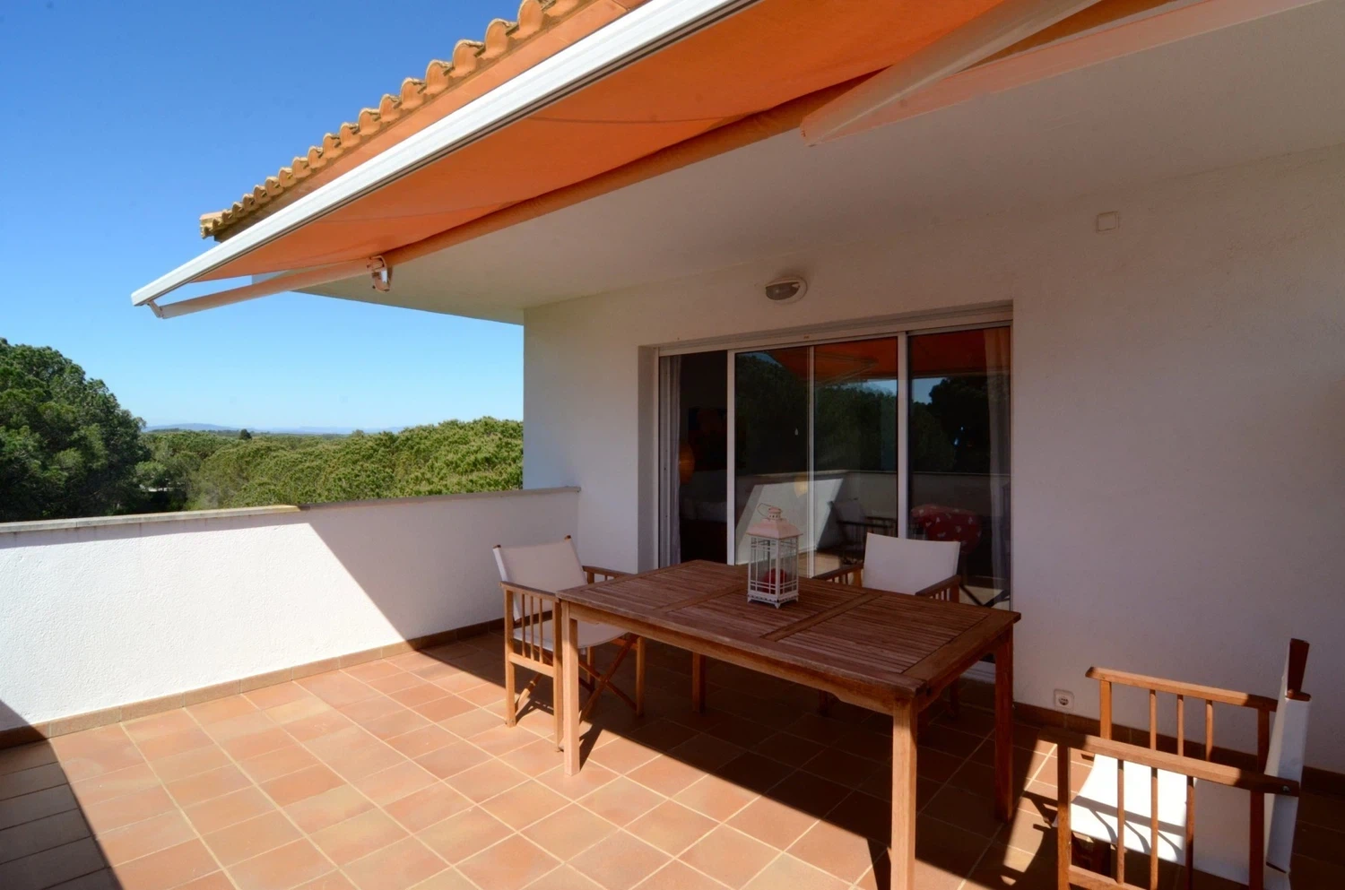 Alquilar Apartamento en Pals GREEN MAR A 403 imagen-1