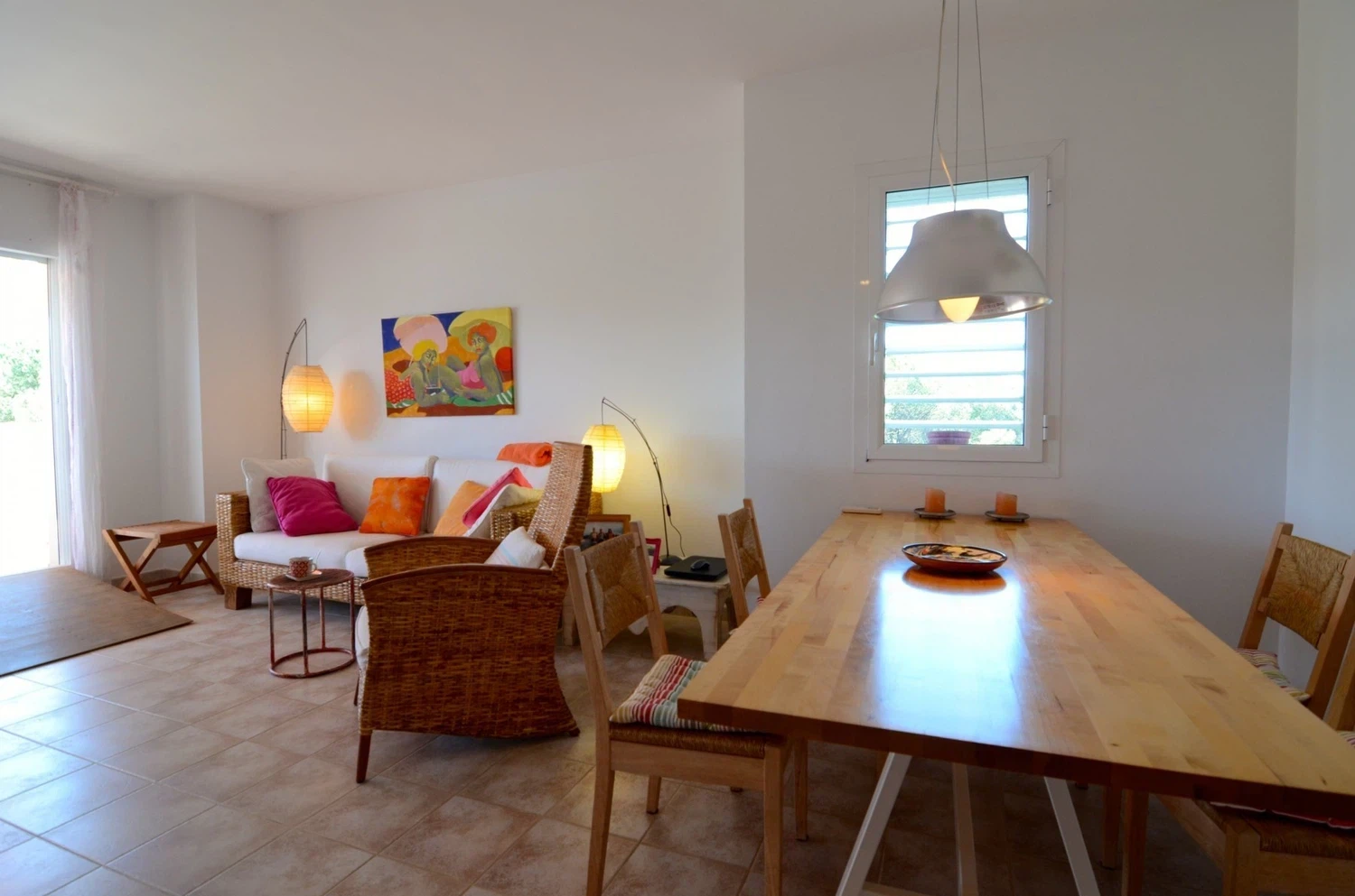 Alquilar Apartamento en Pals GREEN MAR A 403 imagen-9