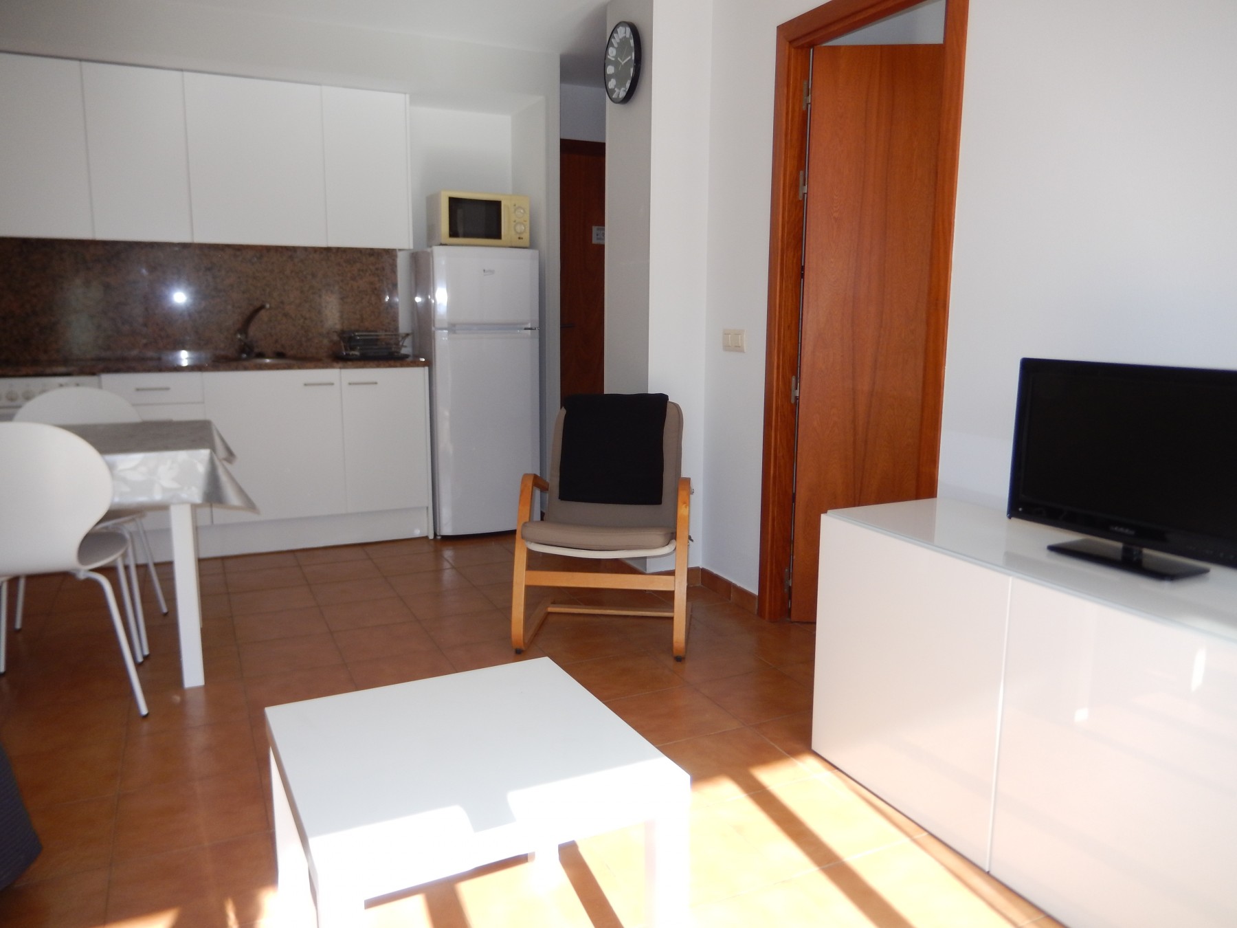 Rent Apartment in Estartit MIAMI II 010 PK20 picture-9