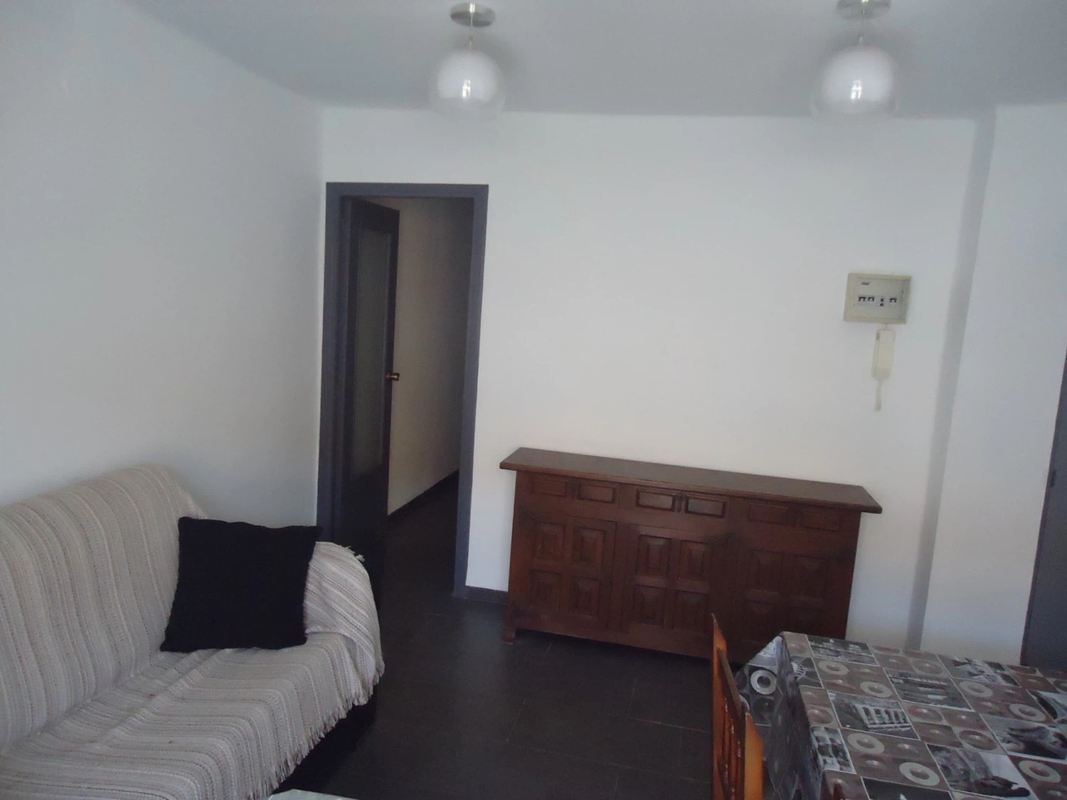 Alquilar Apartamento en Peñíscola Los Monegros imagen-4