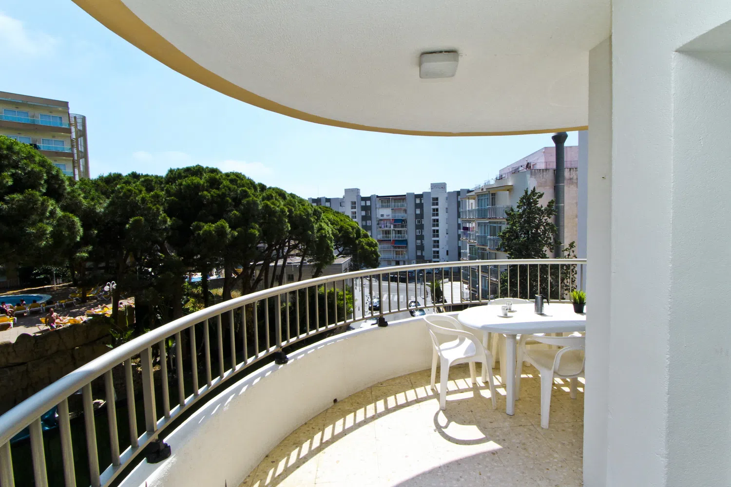 Alquilar Apartamento en Salou Eucalyptus / 3017 imagen-21