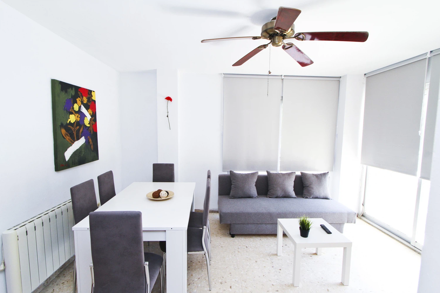 Alquilar Apartamento en Salou Eucalyptus / 3017 imagen-1