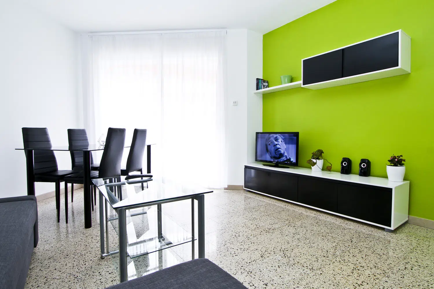 Alquilar Apartamento en Salou OKSANA / 3088 imagen-4