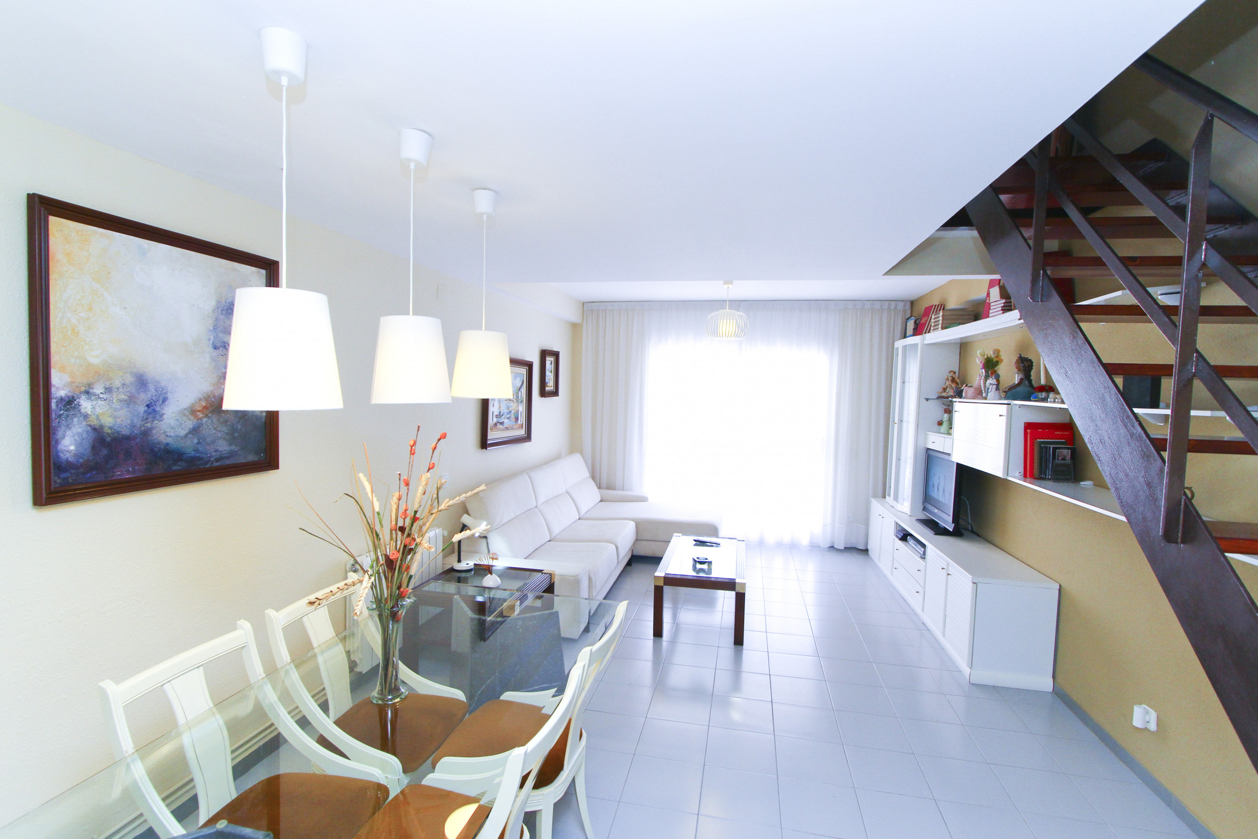 Rent Town house in Cambrils Magica Planet Costa Dorada picture-9