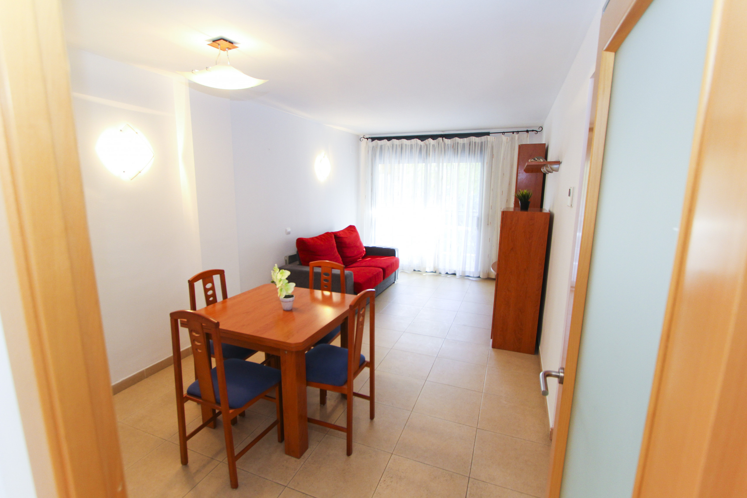 Alquilar Apartamento en Cambrils MAR CAMBRILS / 4037 imagen-31