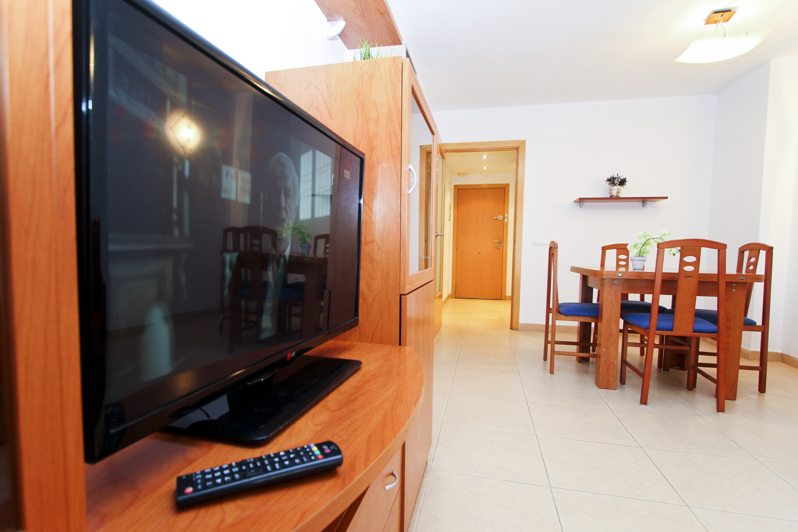 Alquilar Apartamento en Cambrils MAR CAMBRILS / 4037 imagen-16