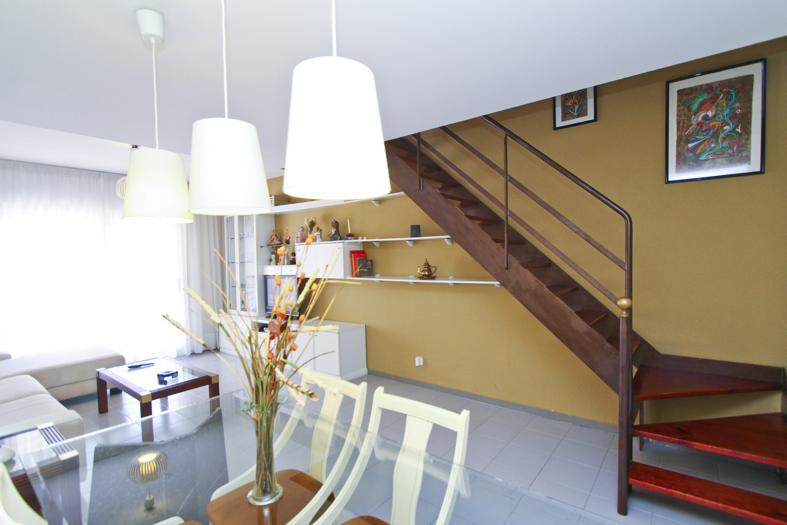 Rent Town house in Cambrils Magica Planet Costa Dorada picture-20