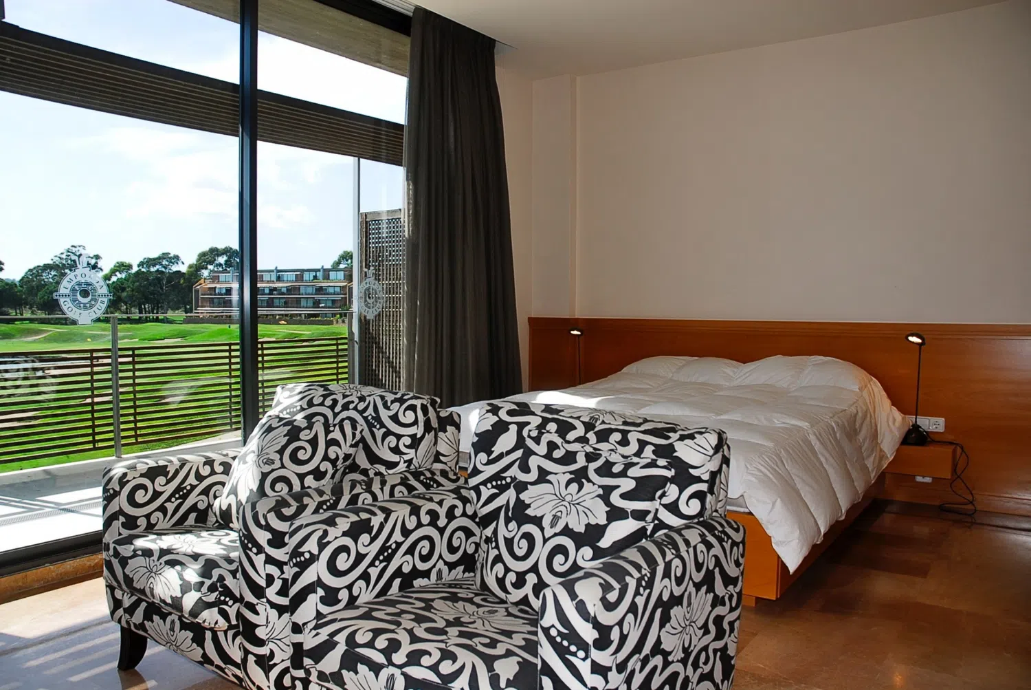 Alquilar Apartamento en Gualta RESID.GOLF.EST. 4 1-2 imagen-11