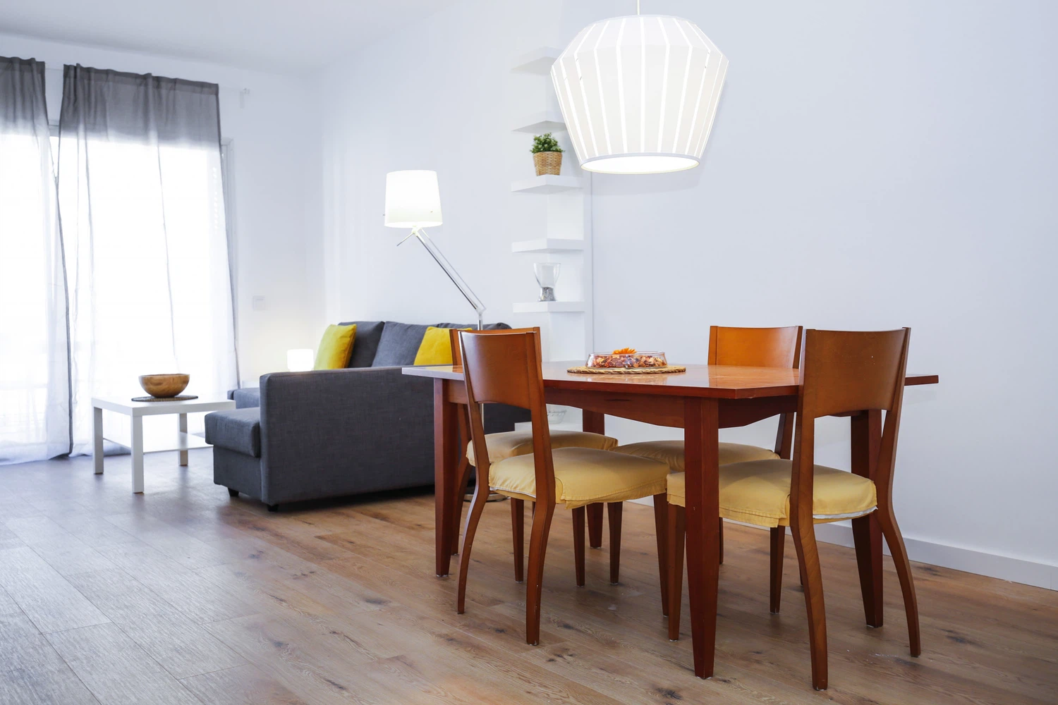 Alquilar Apartamento en Salou QUEENS 2B / 3049 imagen-4