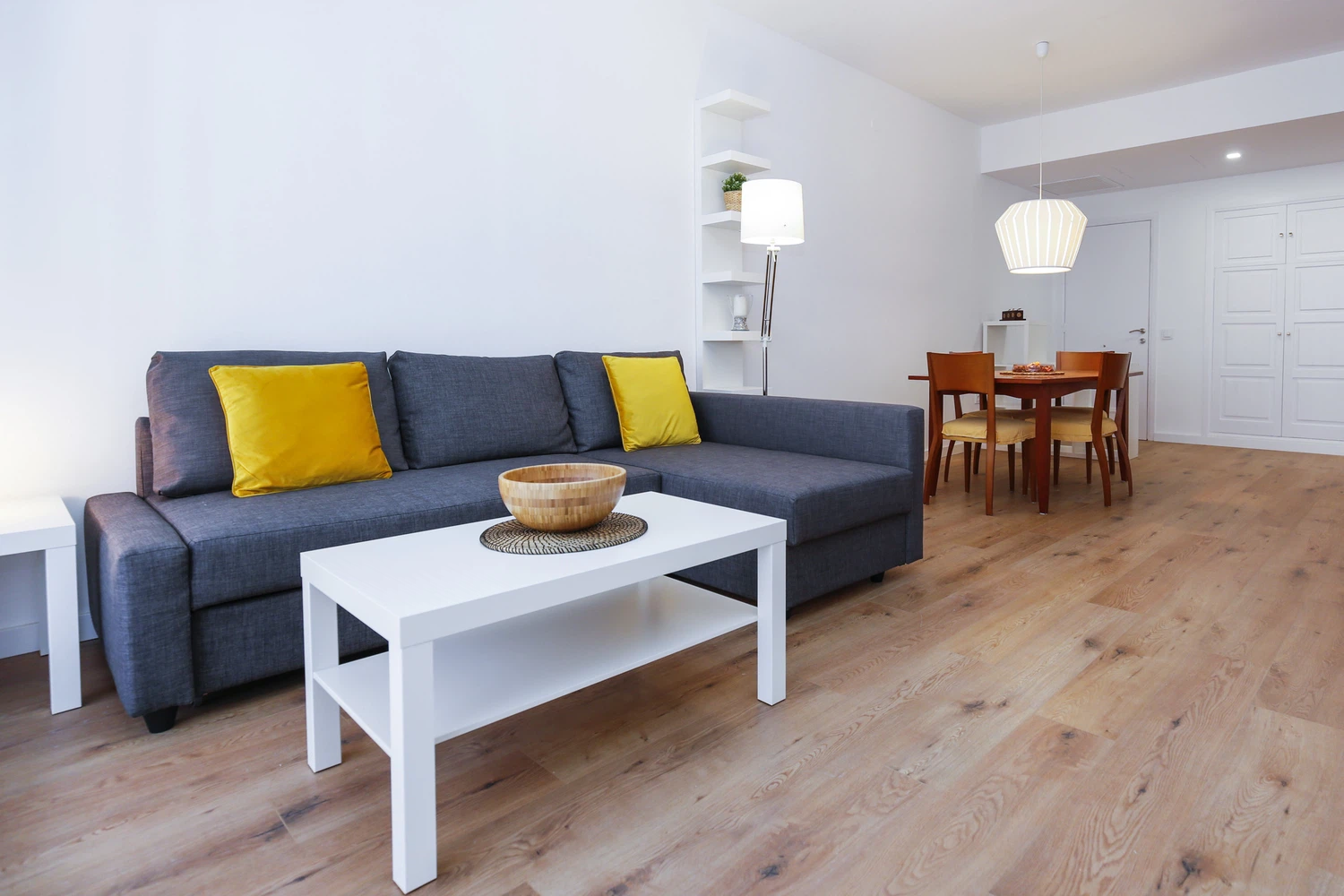 Alquilar Apartamento en Salou QUEENS 2B / 3049 imagen-9
