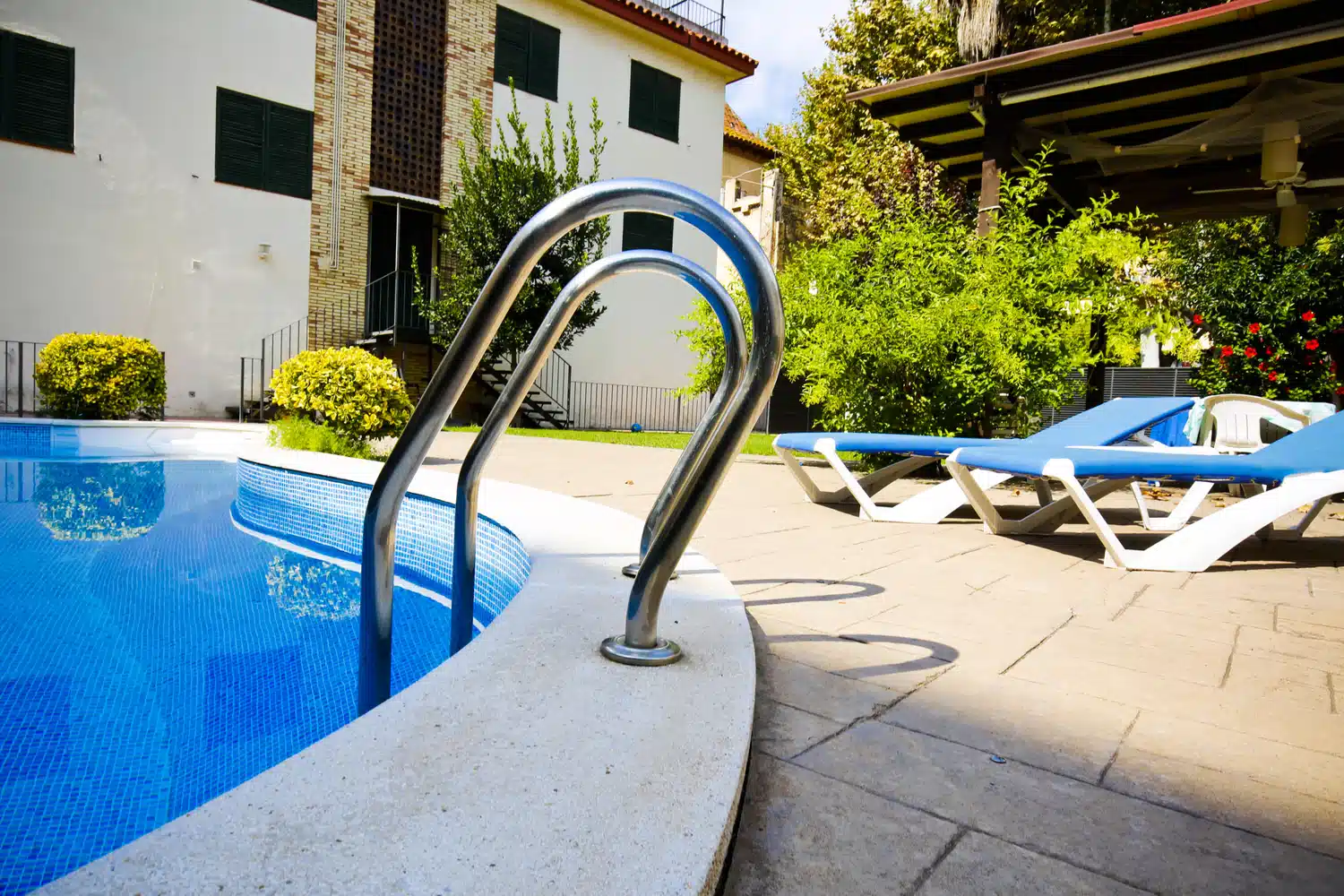 Alquilar Apartamento en Salou QUEENS 2B / 3049 imagen-0