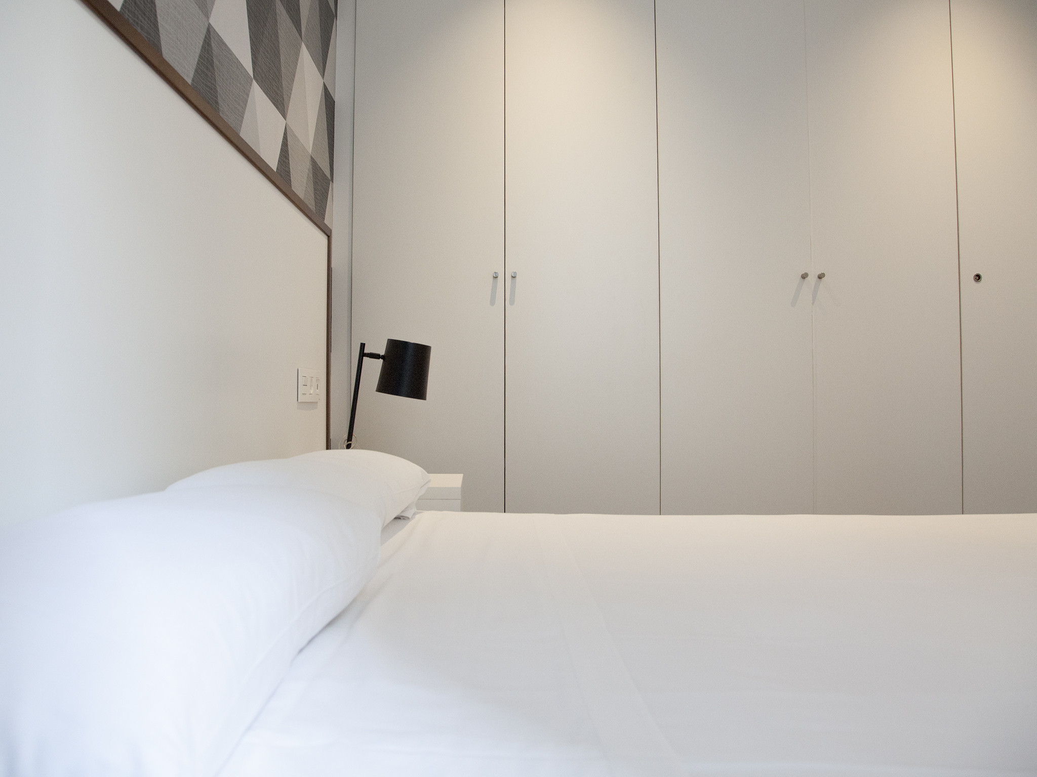 Ferienwohnung in Valencia buchen Soho Suites 2A Bild-11