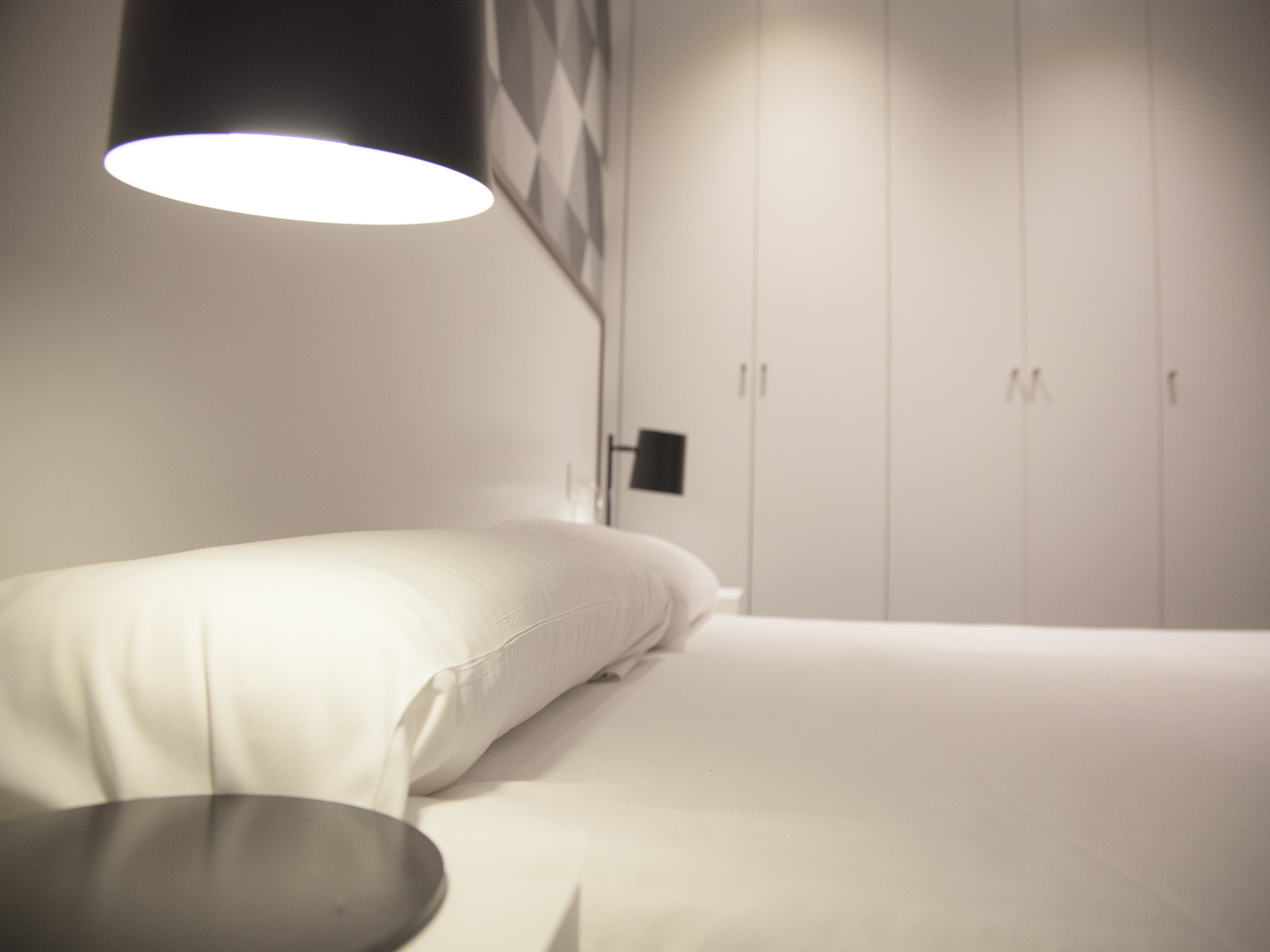 Ferienwohnung in Valencia buchen Soho Suites 7A Bild-9