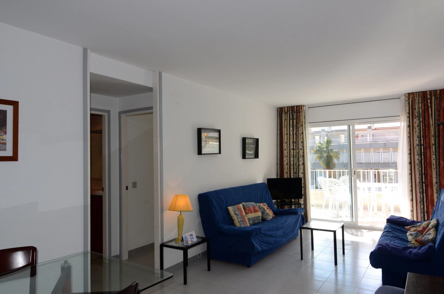 Alquilar Apartamento en Estartit ILLA MAR DOR 239 imagen-7