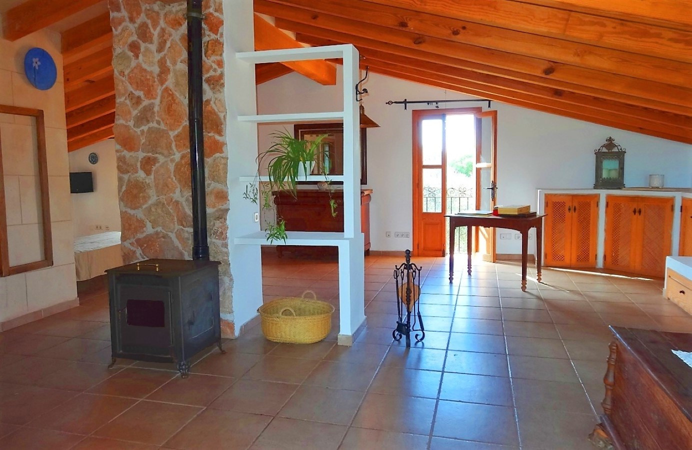 Alquilar Casa rural en Llucmajor Finca Son Antem 420 by Mallorca Charme imagen-22