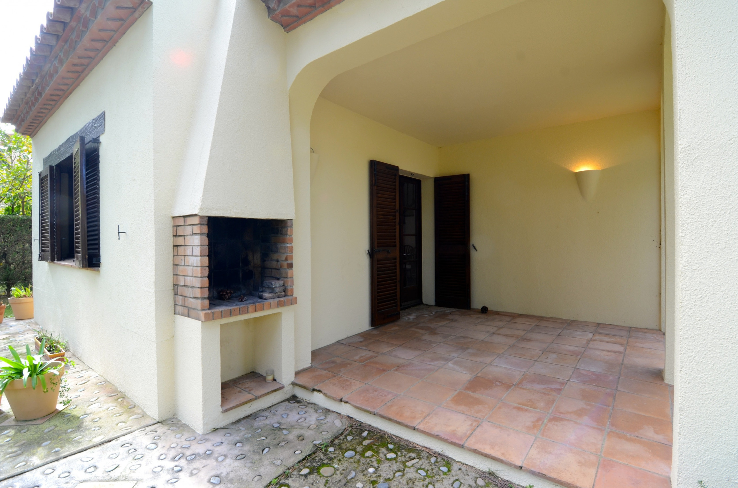 Rent House in Pals RACO DEL GOLF 12 picture-5