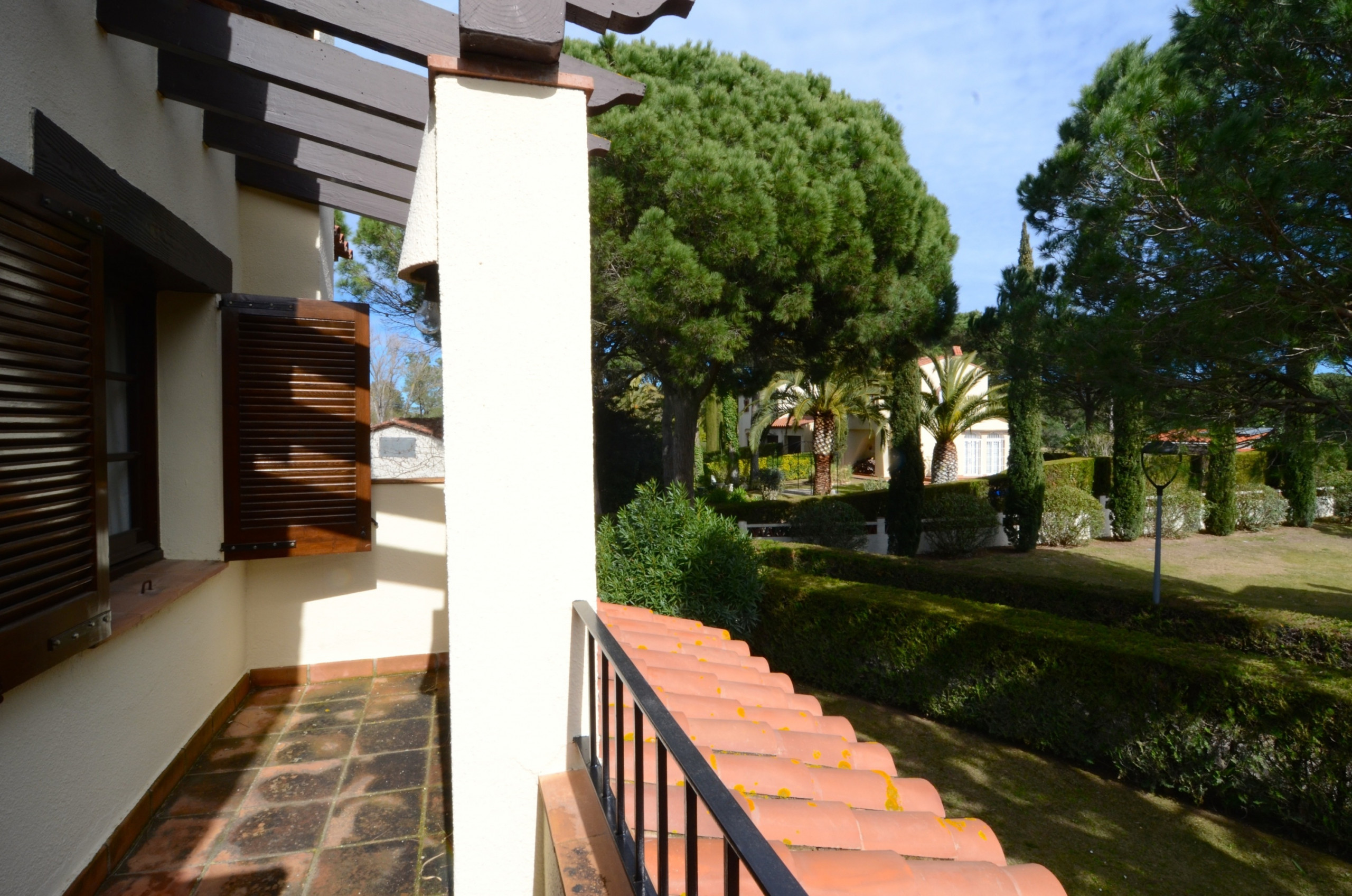 Rent House in Pals RACO DEL GOLF 12 picture-19