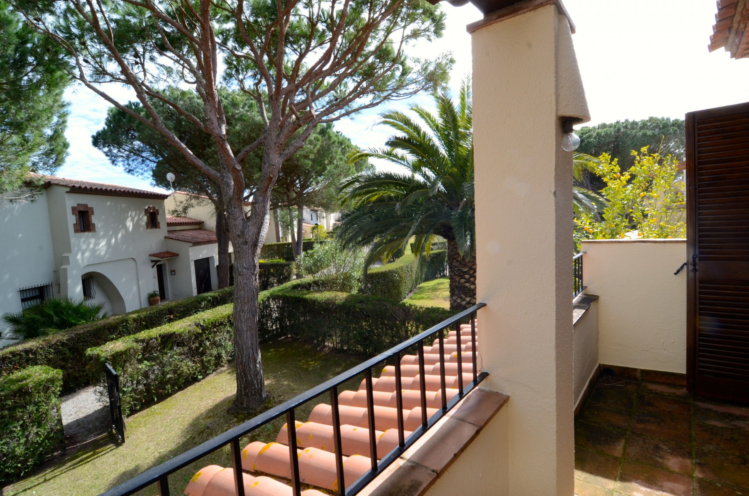 Rent House in Pals RACO DEL GOLF 12 picture-20