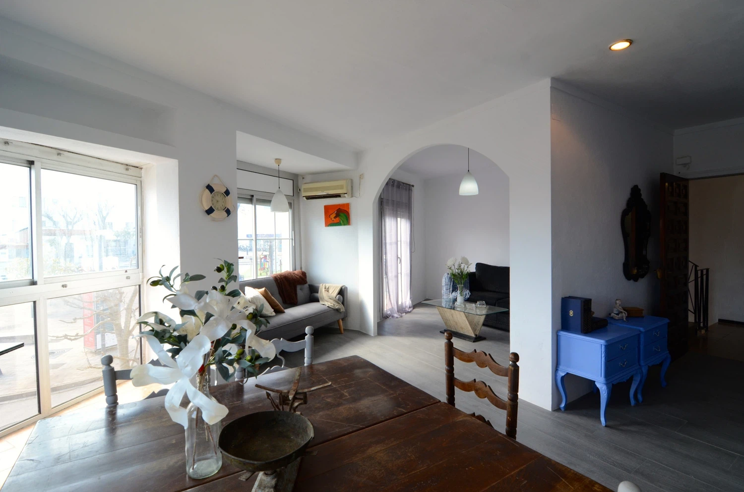Alquilar Apartamento en L'Escala LES ESCOLES imagen-5