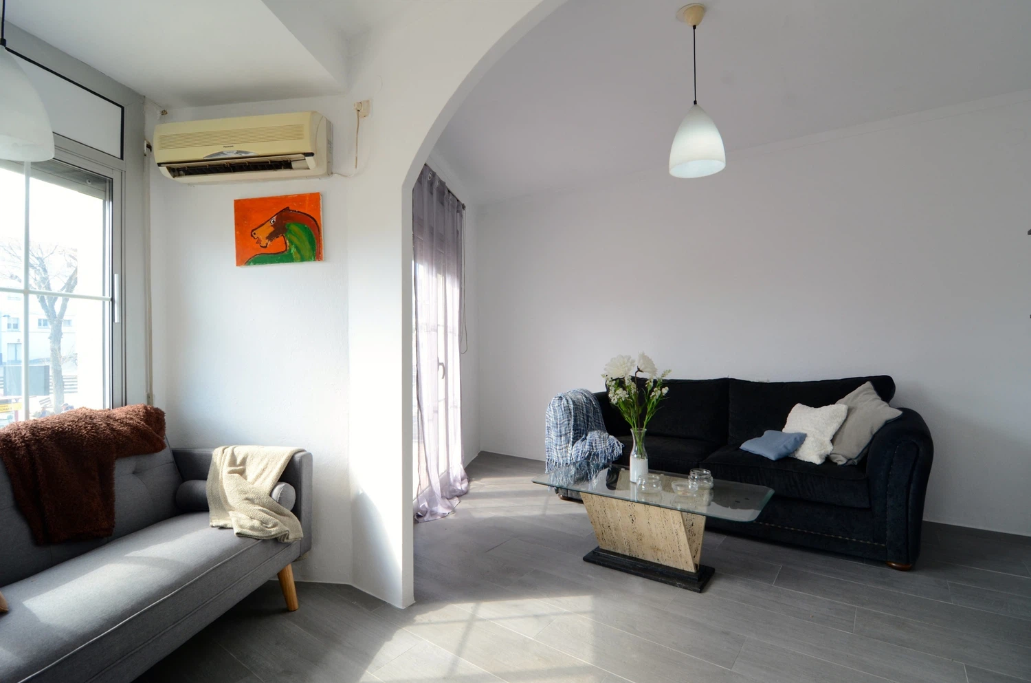 Alquilar Apartamento en L'Escala LES ESCOLES imagen-6